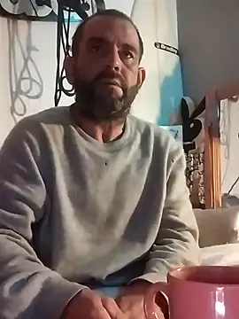 DJUX online show from January 19, 5:26 am