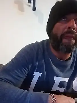 DJUX online show from January 19, 5:28 pm
