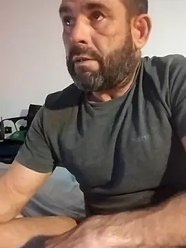 DJUX online show from January 20, 5:59 am