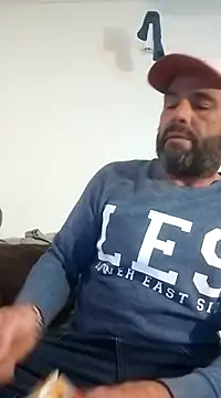 DJUX online show from January 20, 5:27 pm