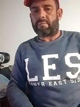 DJUX online show from January 21, 3:59 am