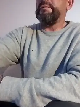 DJUX online show from January 23, 3:58 am