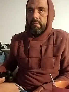 DJUX online show from January 25, 5:51 am