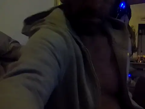 DJUX online show from February 13, 4:43 am