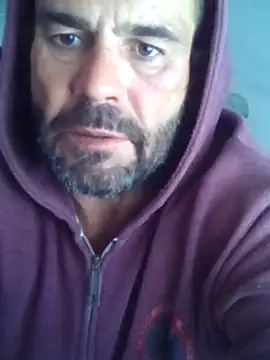DJUX online show from February 23, 4:28 am