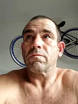 DJUX online show from March 1, 11:17 am