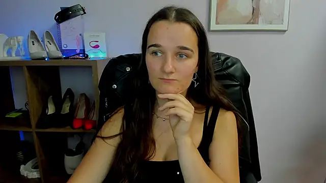 KateDelight online show from September 25, 1:59 pm