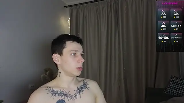 R1mmo   online show from January 19, 1:48 pm