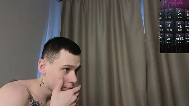 Snapshot of R1mmo__ chatting on February 14, 10:01 am R1mmo online show from February 14, 10:01 am