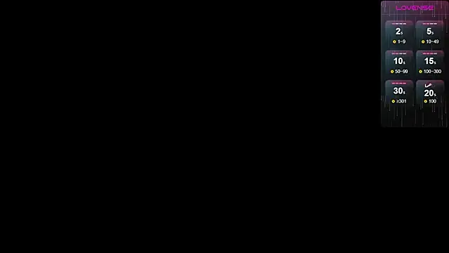 Snapshot of R1mmo__ chatting on February 20, 7:32 am R1mmo online show from February 20, 7:32 am