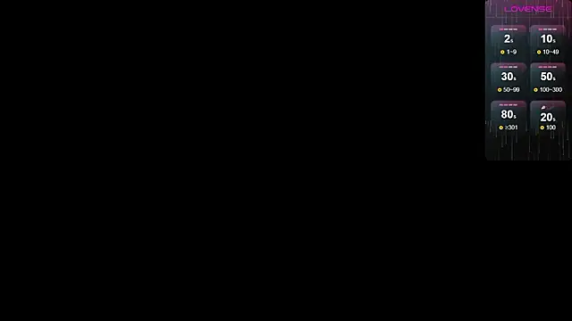 Snapshot of R1mmo__ chatting on March 26, 10:32 am R1mmo online show from March 26, 10:32 am