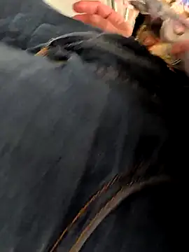 Armyexhibitionistvet online show from October 4, 5:00 pm