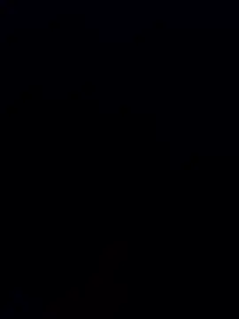 Armyexhibitionistvet online show from January 9, 11:28 pm