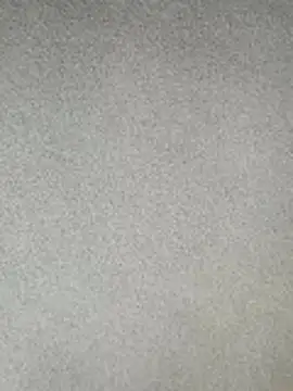 Armyexhibitionistvet online show from March 17, 8:23 pm