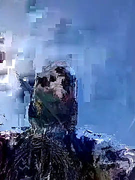 Armyexhibitionistvet online show from March 27, 7:24 pm