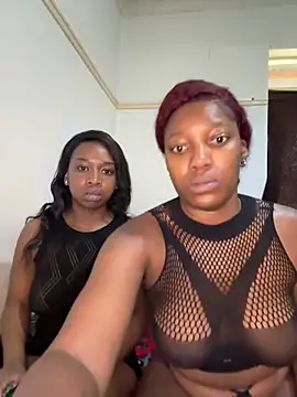 THEBUTTERNUT online show from March 20, 8:08 am