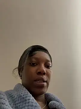 THEBUTTERNUT online show from May 7, 2:22 pm