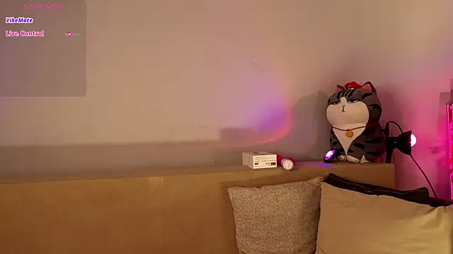 Snapshot of CrystalRey chatting on July 11, 10:07 am CrystalRey online show from July 11, 10:07 am