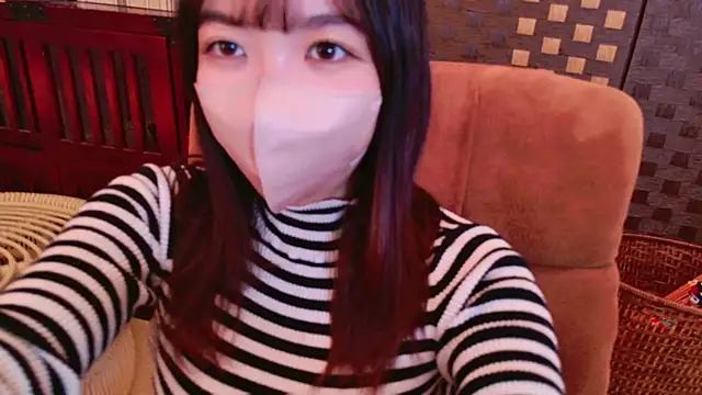 pyon kawa online show from February 2, 6:48 am