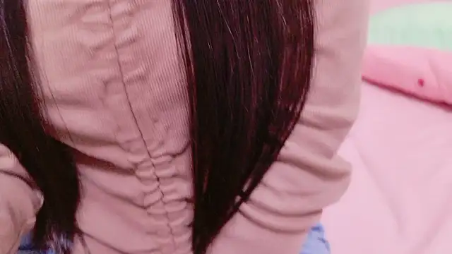 nathi ko xo online show from October 4, 11:08 am