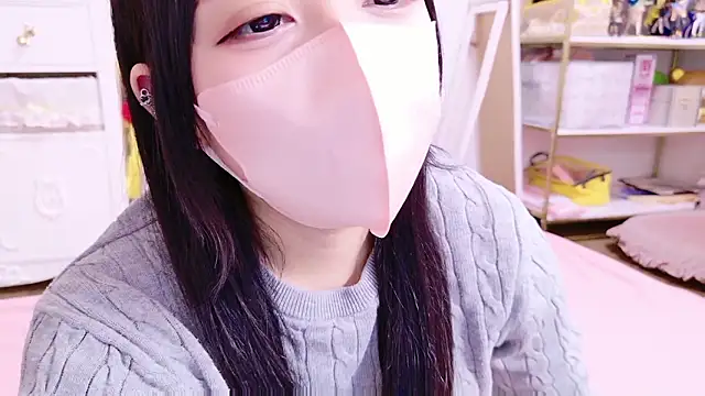 nathi ko xo online show from October 7, 10:45 am