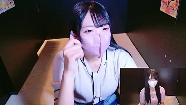 nathi ko xo online show from October 29, 5:53 am