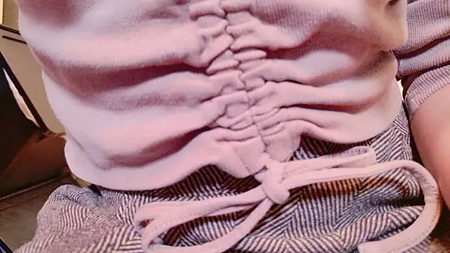 sayaka xo online show from November 20, 5:07 am