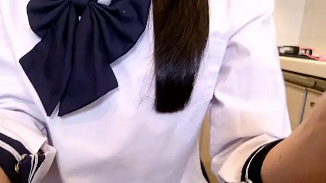 Snapshot of sayaka_xo chatting on February 24, 3:26 am sayaka xo online show from February 24, 3:26 am