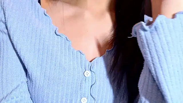 Snapshot of sayaka_xo chatting on March 3, 2:18 am sayaka xo online show from March 3, 2:18 am