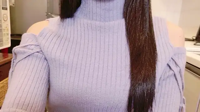 Snapshot of sayaka_xo chatting on March 5, 11:12 pm sayaka xo online show from March 5, 11:12 pm