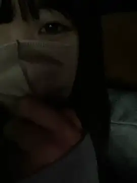 Snapshot of Minami_San chatting on January 3, 5:42 pm Minami San online show from January 3, 5:42 pm