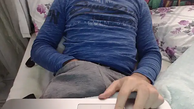 Naughtb0y online show from December 26, 11:21 am