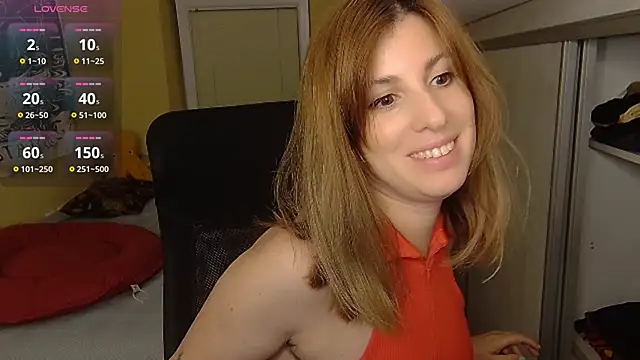  blackgem online show from May 17, 10:17 pm