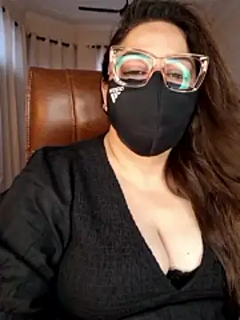 SEXY-Sardarni online show from May 16, 9:06 am