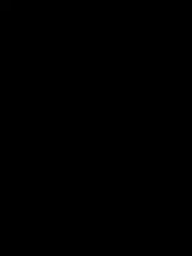LuisaBecker online show from March 1, 6:43 pm