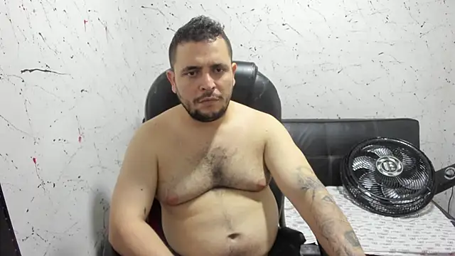  ace ventura online show from September 23, 6:05 am