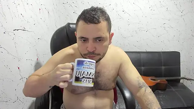  ace ventura online show from October 21, 4:46 am