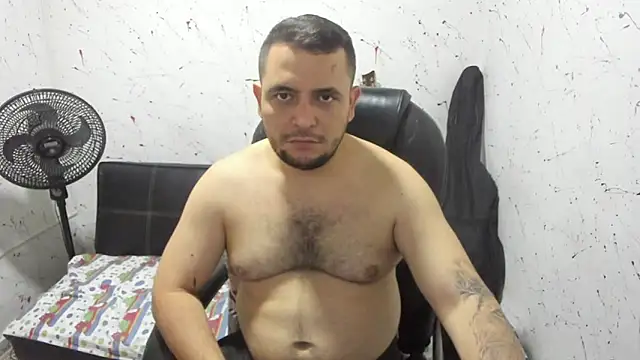  ace ventura online show from December 20, 2:57 pm