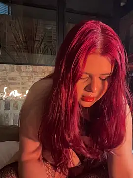 Putipaula3 online show from March 14, 12:06 am