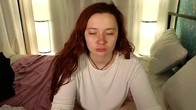 carolina elf online show from December 4, 7:39 am
