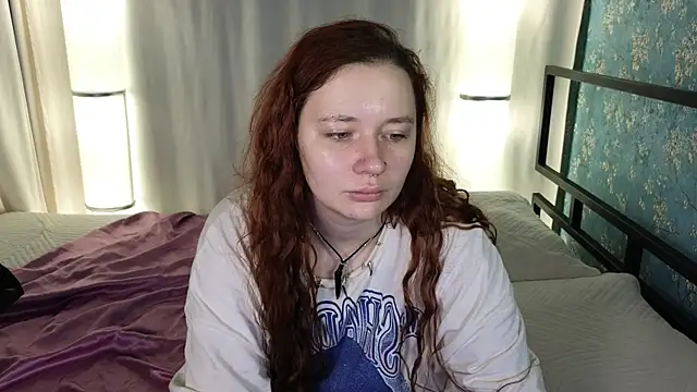 carolina elf online show from December 7, 8:11 am