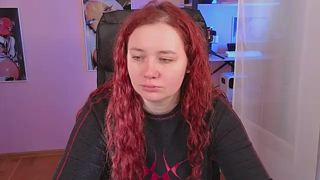 carolina elf online show from October 8, 6:22 am