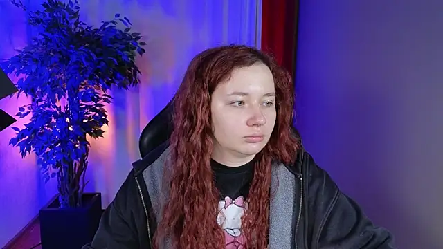 carolina elf online show from October 11, 6:34 am