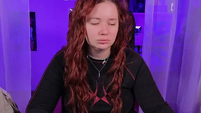 carolina elf online show from October 22, 5:19 am