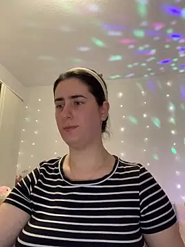 INELIKA online show from March 29, 11:05 pm