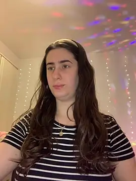 INELIKA online show from March 30, 10:00 pm