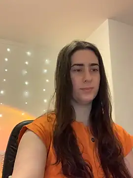 INELIKA online show from April 4, 10:29 pm