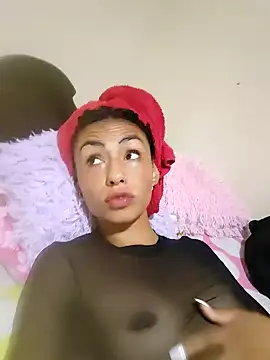 Snapshot of teffaduran chatting on January 3, 8:43 pm teffaduran online show from January 3, 8:43 pm