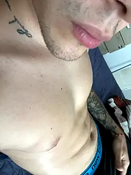 buoh23 online show from October 27, 4:33 pm