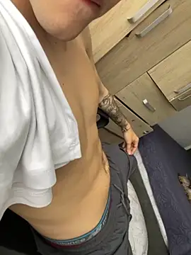 buoh23 online show from November 25, 5:02 pm